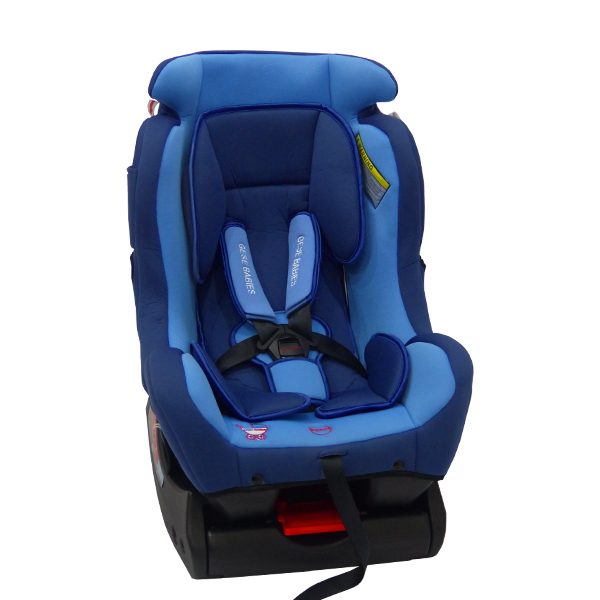 silla de bebe para carro Gese 