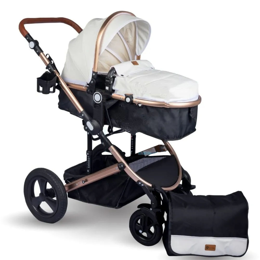 ligero y compacto coche para Bebesitos para pasear a tu bebé-cangurus-compra-online-colombia