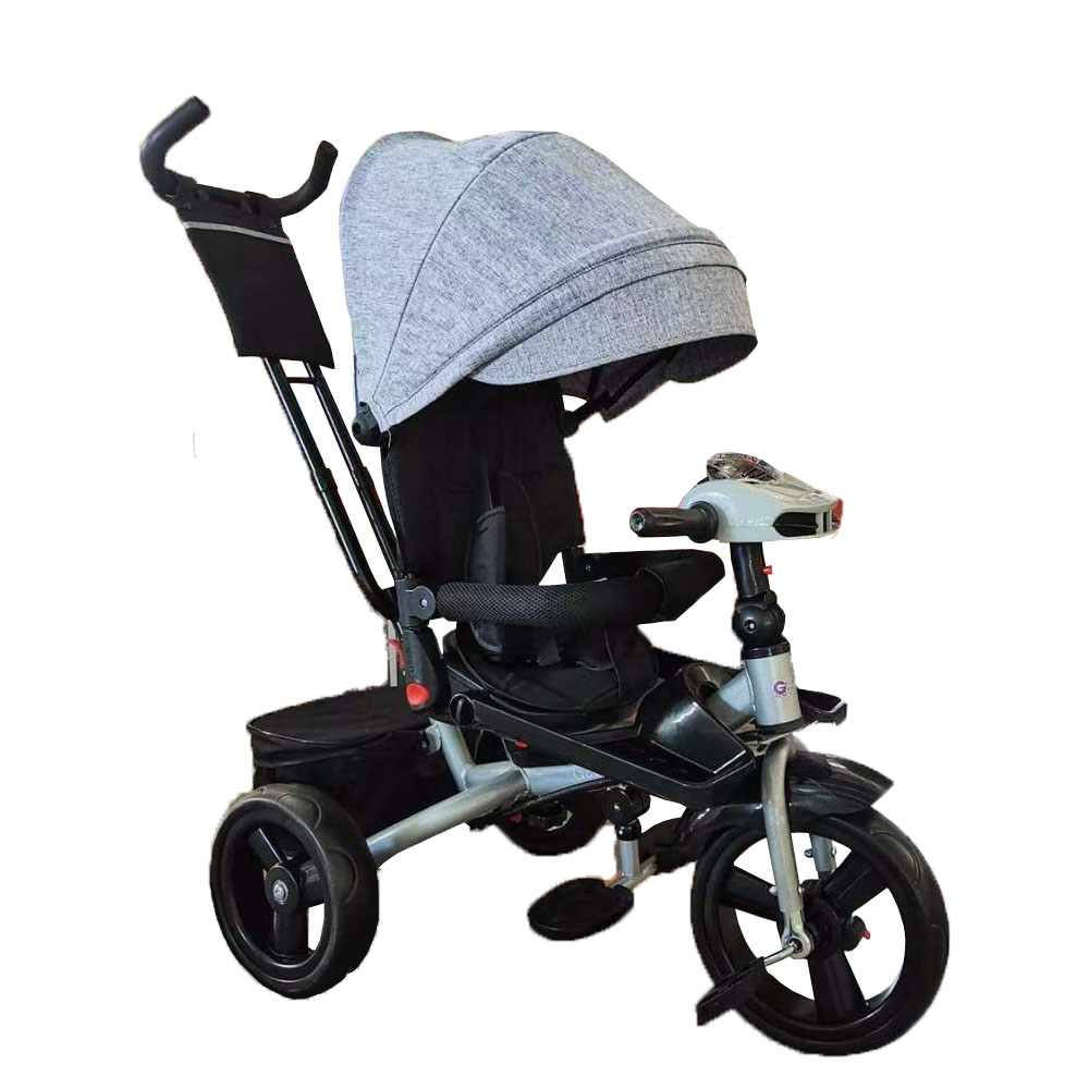 eficientemente enlace cocodrilo Triciclo-Moto Juguete para bebé niños y niñas en cagurus - Tienda Online -  Bogotá