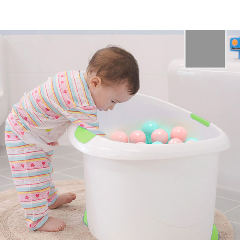 contar Completo Objeción tina bañera para bebé en forma de  sapito-cangurus.com.co-tienda-online-colombia